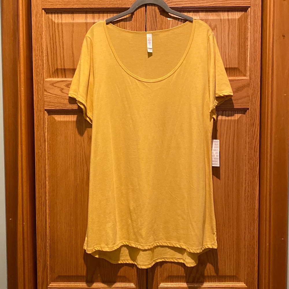 LuLaRoe Classic